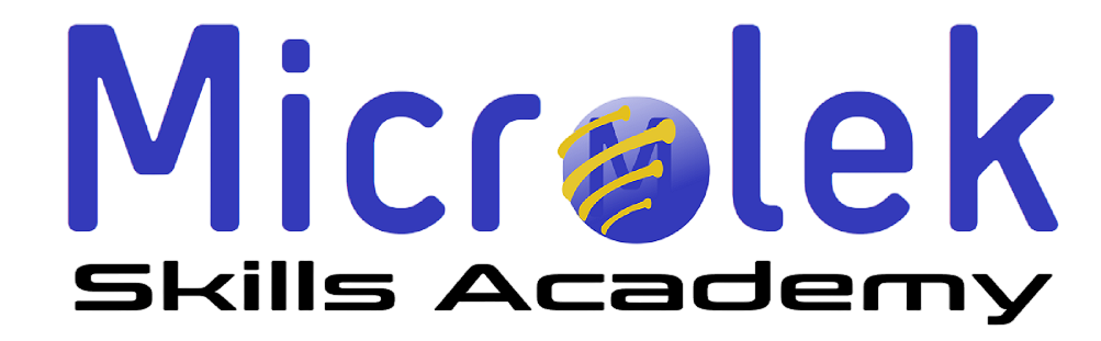 Form Logo